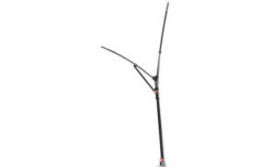 Coleman FastPitch Shelter L Pavillon 3,65 X 3,65 X 2,72 M -Outwell || High Peak || Robens Verkaufsgeschäft 415155 3022677