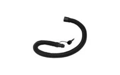 Coleman QuickPump Aufladbare Pumpe 230 V / 12 V -Outwell || High Peak || Robens Verkaufsgeschäft 415173 3011750