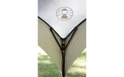 Coleman FastPitch Shelter L Pavillon 3,65 X 3,65 X 2,72 M -Outwell || High Peak || Robens Verkaufsgeschäft 415527 3022683