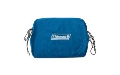 Coleman Extra Durable Double Luftbett 198 X 137 X 22 Cm 12 Coleman Extra Durable Double Luftbett 198 X 137 X 22 Cm -Outwell || High Peak || Robens Verkaufsgeschäft 415845 3020738