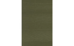 Sea To Summit Camp Plus Self Inflating Schlafmatte Rechteckig 183 X 51cm 15 Sea To Summit Camp Plus Self Inflating Schlafmatte Rechteckig 183 X 51cm -Outwell || High Peak || Robens Verkaufsgeschäft 416268 3027557