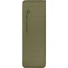 Sea To Summit Camp Plus Self Inflating Schlafmatte Rechteckig 183 X 51cm 1 Sea To Summit Camp Plus Self Inflating Schlafmatte Rechteckig 183 X 51cm -Outwell || High Peak || Robens Verkaufsgeschäft 418202 3027521