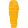 Sea To Summit Spark Sp0 Regular Daunenschlafsack -Outwell || High Peak || Robens Verkaufsgeschäft 418688 3320129