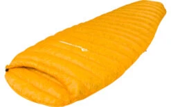 Sea To Summit Spark Sp0 Regular Daunenschlafsack -Outwell || High Peak || Robens Verkaufsgeschäft 419222 3320135