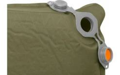 Sea To Summit Camp Plus Self Inflating Schlafmatte Rechteckig 183 X 51cm 11 Sea To Summit Camp Plus Self Inflating Schlafmatte Rechteckig 183 X 51cm -Outwell || High Peak || Robens Verkaufsgeschäft 419315 3027533