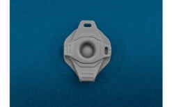 Sea To Summit Aeros Premium Traveller Nackenkissen -Outwell || High Peak || Robens Verkaufsgeschäft 419480 3048188