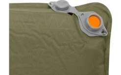 Sea To Summit Camp Plus Self Inflating Schlafmatte Rechteckig 183 X 51cm 12 Sea To Summit Camp Plus Self Inflating Schlafmatte Rechteckig 183 X 51cm -Outwell || High Peak || Robens Verkaufsgeschäft 419690 3027539