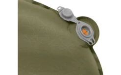 Sea To Summit Camp Plus Self Inflating Schlafmatte 183 X 51cm -Outwell || High Peak || Robens Verkaufsgeschäft 419693 3027840