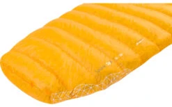 Sea To Summit Spark Sp0 Regular Daunenschlafsack -Outwell || High Peak || Robens Verkaufsgeschäft 419918 3320147