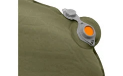 Sea To Summit Camp Plus Self Inflating Schlafmatte 183 X 51cm -Outwell || High Peak || Robens Verkaufsgeschäft 419984 3027846