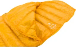 Sea To Summit Spark Sp0 Regular Daunenschlafsack -Outwell || High Peak || Robens Verkaufsgeschäft 420185 3320153