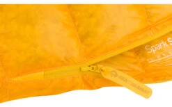 Sea To Summit Spark Sp0 Regular Daunenschlafsack -Outwell || High Peak || Robens Verkaufsgeschäft 420419 3320159