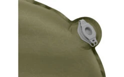 Sea To Summit Camp Plus Self Inflating Schlafmatte 183 X 51cm -Outwell || High Peak || Robens Verkaufsgeschäft 420461 3027858