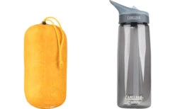 Sea To Summit Spark Sp0 Regular Daunenschlafsack -Outwell || High Peak || Robens Verkaufsgeschäft 420590 3320165