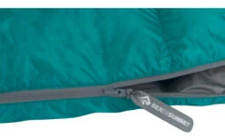 Sea To Summit Traveller TrI Schlafsack Large 215 X 84 Cm -Outwell || High Peak || Robens Verkaufsgeschäft 422226 3046970