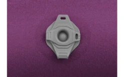 Sea To Summit Aeros Premium Pillow Reisekissen Regular, Grau 34x24x11cm -Outwell || High Peak || Robens Verkaufsgeschäft 422307 3051755 1