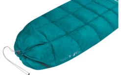Sea To Summit Traveller TrI Schlafsack Large 215 X 84 Cm -Outwell || High Peak || Robens Verkaufsgeschäft 422310 3046976