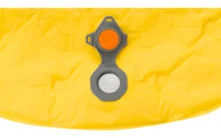 Sea To Summit UltraLight Air Mat Isomatte Small 168 X 55 Cm -Outwell || High Peak || Robens Verkaufsgeschäft 422316 3046371