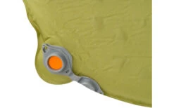 Sea To Summit Camp Self Inflating Sleeping Mat, Large -Outwell || High Peak || Robens Verkaufsgeschäft 422400 3046070