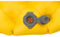 Sea To Summit UltraLight Air Mat Isomatte Small 168 X 55 Cm -Outwell || High Peak || Robens Verkaufsgeschäft 422466 3046383