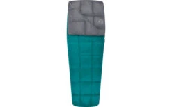Sea To Summit Traveller TrI Schlafsack Large 215 X 84 Cm -Outwell || High Peak || Robens Verkaufsgeschäft 422526 3046994