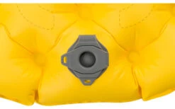 Sea To Summit UltraLight Air Mat Isomatte Small 168 X 55 Cm -Outwell || High Peak || Robens Verkaufsgeschäft 422532 3046389