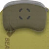 Sea To Summit Camp Self Inflating Sleeping Mat, Large -Outwell || High Peak || Robens Verkaufsgeschäft 425022 3046046