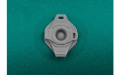 Sea To Summit Aeros Ultralight Pillow Reisekissen Regular, Blau 36x26x12cm -Outwell || High Peak || Robens Verkaufsgeschäft 425097 3051833