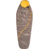 Jack Wolfskin Smoozip +7 Women Mumienschlafsack -Outwell || High Peak || Robens Verkaufsgeschäft 432606 3096600