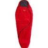 Jack Wolfskin Smoozip +3 Women Mumienschlafsack 1 Jack Wolfskin Smoozip +3 Women Mumienschlafsack -Outwell || High Peak || Robens Verkaufsgeschäft 432612 3096543