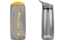 Sea To Summit Ether Light XT Air Isomatte, Small -Outwell || High Peak || Robens Verkaufsgeschäft 432828 3167904