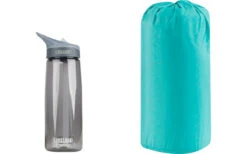 Sea To Summit Comfort Light Self Inflating Mat Selbstaufblasend, Women's Regular 15 Sea To Summit Comfort Light Self Inflating Mat Selbstaufblasend, Women's Regular -Outwell || High Peak || Robens Verkaufsgeschäft 432834 3166964 1