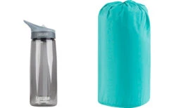 Sea To Summit Comfort Light Self Inflating Mat Selbstaufblasend, Women's Regular 14 Sea To Summit Comfort Light Self Inflating Mat Selbstaufblasend, Women's Regular -Outwell || High Peak || Robens Verkaufsgeschäft 432837 3166946 1