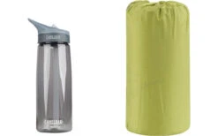 Sea To Summit Comfort Light Self Inflating Mat Selbstaufblasend, Women's Regular 12 Sea To Summit Comfort Light Self Inflating Mat Selbstaufblasend, Women's Regular -Outwell || High Peak || Robens Verkaufsgeschäft 432843 3166907 1