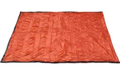 Origin Outdoors Ultralite Bivy Biwacksack Single 213cm X 91cm -Outwell || High Peak || Robens Verkaufsgeschäft 432972 3145901