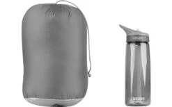 Sea To Summit Treeline TlI Schlafsack, Regular -Outwell || High Peak || Robens Verkaufsgeschäft 433101 3345182