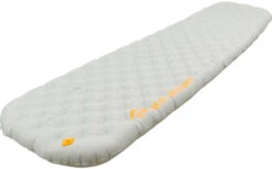Sea To Summit Ether Light XT Air Isomatte, Small -Outwell || High Peak || Robens Verkaufsgeschäft 433155 3167928
