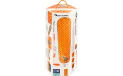 Sea To Summit UltraLight Insulated Air Isomatte, XSmall -Outwell || High Peak || Robens Verkaufsgeschäft 433164 3171048