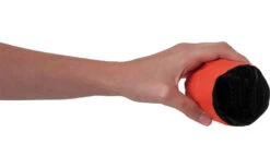 Origin Outdoors Ultralite Bivy Biwacksack Single 213cm X 91cm -Outwell || High Peak || Robens Verkaufsgeschäft 433455 3145862