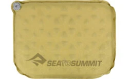 Sea To Summit Delta V Seat Selbstaufblasendes Sitzkissen 40 X 30 Cm -Outwell || High Peak || Robens Verkaufsgeschäft 433596 3096558