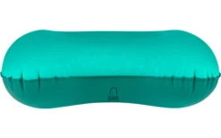 Sea To Summit Aeros Ultralight Pillow Reisekissen Regular, Grau 36x26x12cm -Outwell || High Peak || Robens Verkaufsgeschäft 433608 3096792 2