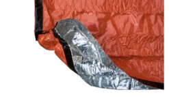 Origin Outdoors Ultralite Bivy Biwacksack Single 213cm X 91cm -Outwell || High Peak || Robens Verkaufsgeschäft 433677 3145868