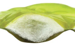 Sea To Summit Air Seat Isoliertes Sitzkissen, Hellgrün 28x38cm 7 Sea To Summit Air Seat Isoliertes Sitzkissen, Hellgrün 28x38cm -Outwell || High Peak || Robens Verkaufsgeschäft 433797 3096540