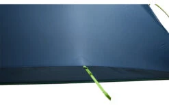 Jack Wolfskin Exolight I 1-Personen Kuppelzelt -Outwell || High Peak || Robens Verkaufsgeschäft 433956 3144204