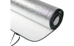 Origin Outdoors Isomatte Alu 190 X 60 Cm 8 Origin Outdoors Isomatte Alu 190 X 60 Cm -Outwell || High Peak || Robens Verkaufsgeschäft 434073 3165909