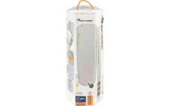 Sea To Summit Ether Light XT Air Isomatte, Small -Outwell || High Peak || Robens Verkaufsgeschäft 434214 3167934