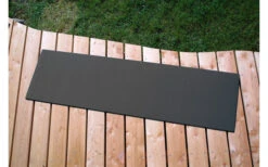 Basic Nature Isomatte ECO 180 X 50 Cm