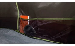 Easy Camp Palmdale 300 Tunnelzelt