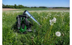 Origin Outdoors Isomatte Alu 190 X 60 Cm