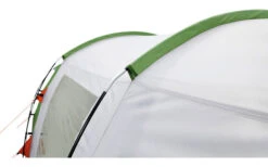 Easy Camp Palmdale 300 Tunnelzelt -Outwell || High Peak || Robens Verkaufsgeschäft 437819 3924023